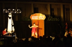 Yadewatts 025 * 5616 x 3744 * (8.09MB)